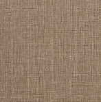 Francis Collection — Toast